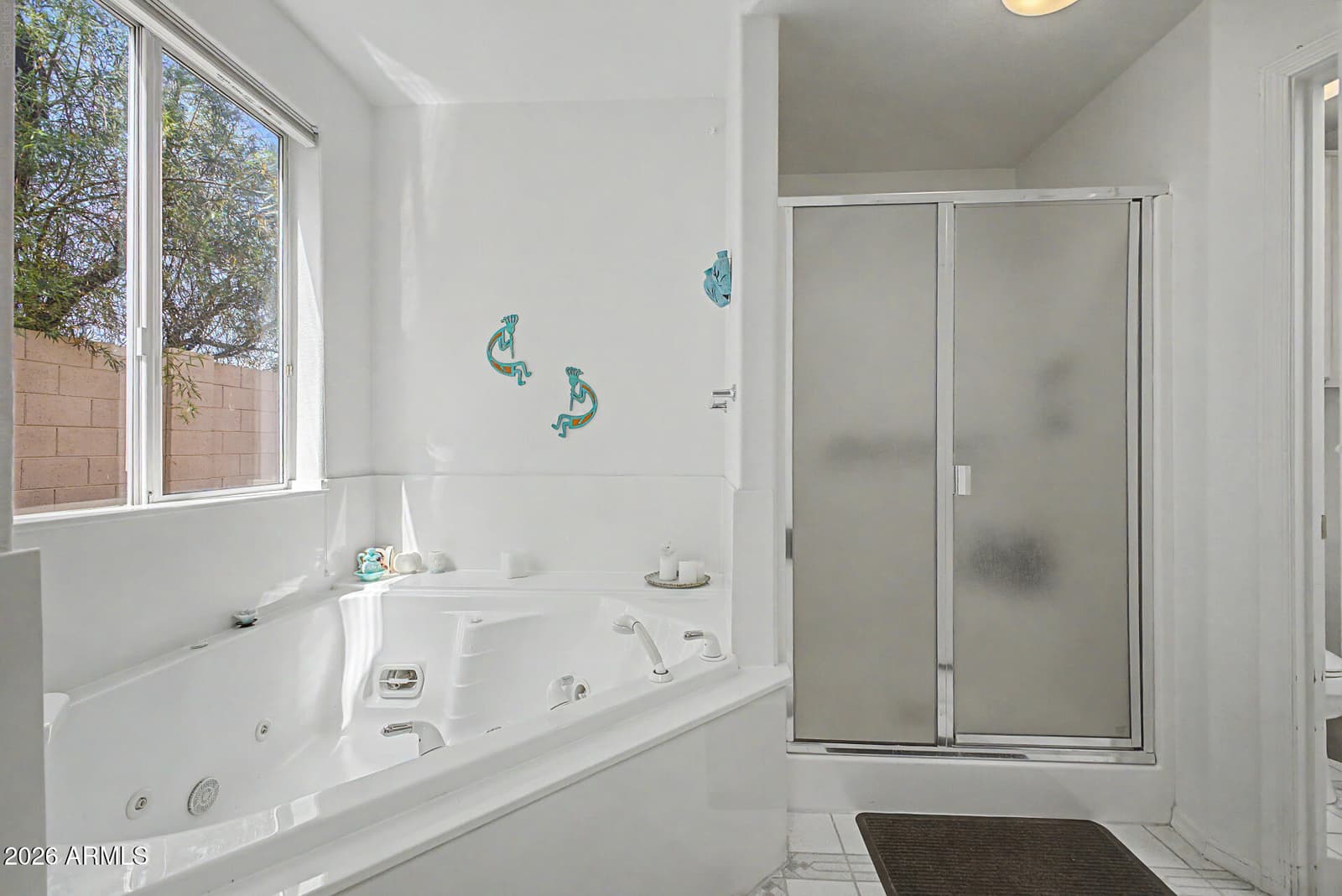 6001 E SOUTHERN Avenue 1, Mesa, AZ 85206 — photo 18 of 32