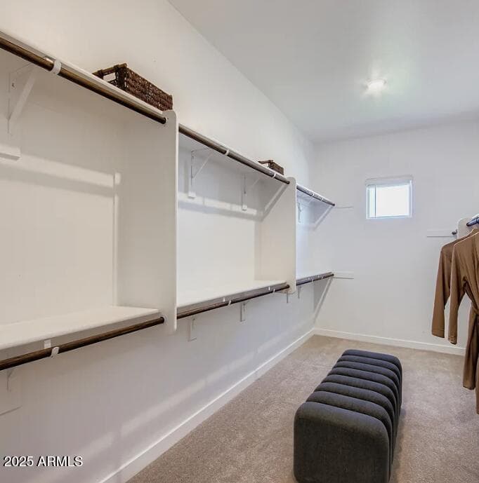 25773 N 174TH Drive, Surprise, AZ 85387 — photo 12 of 21