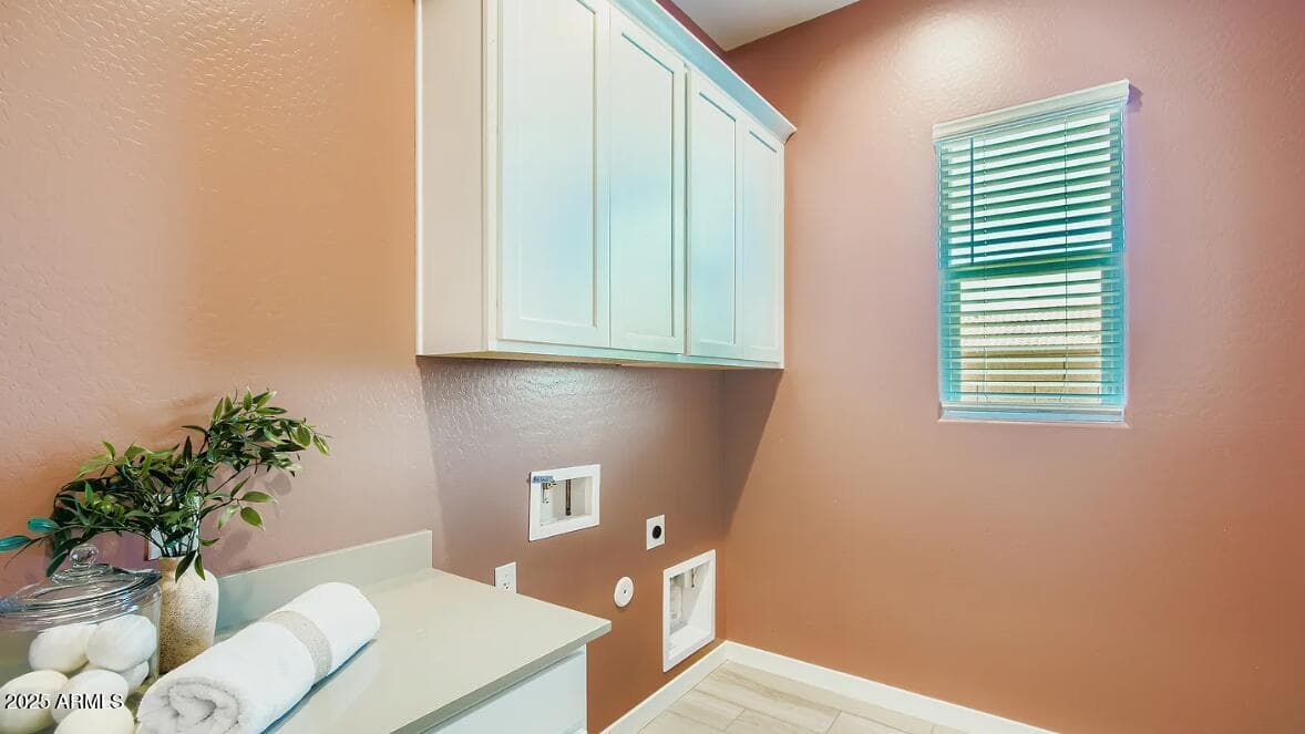 25773 N 174TH Drive, Surprise, AZ 85387 — photo 21 of 21