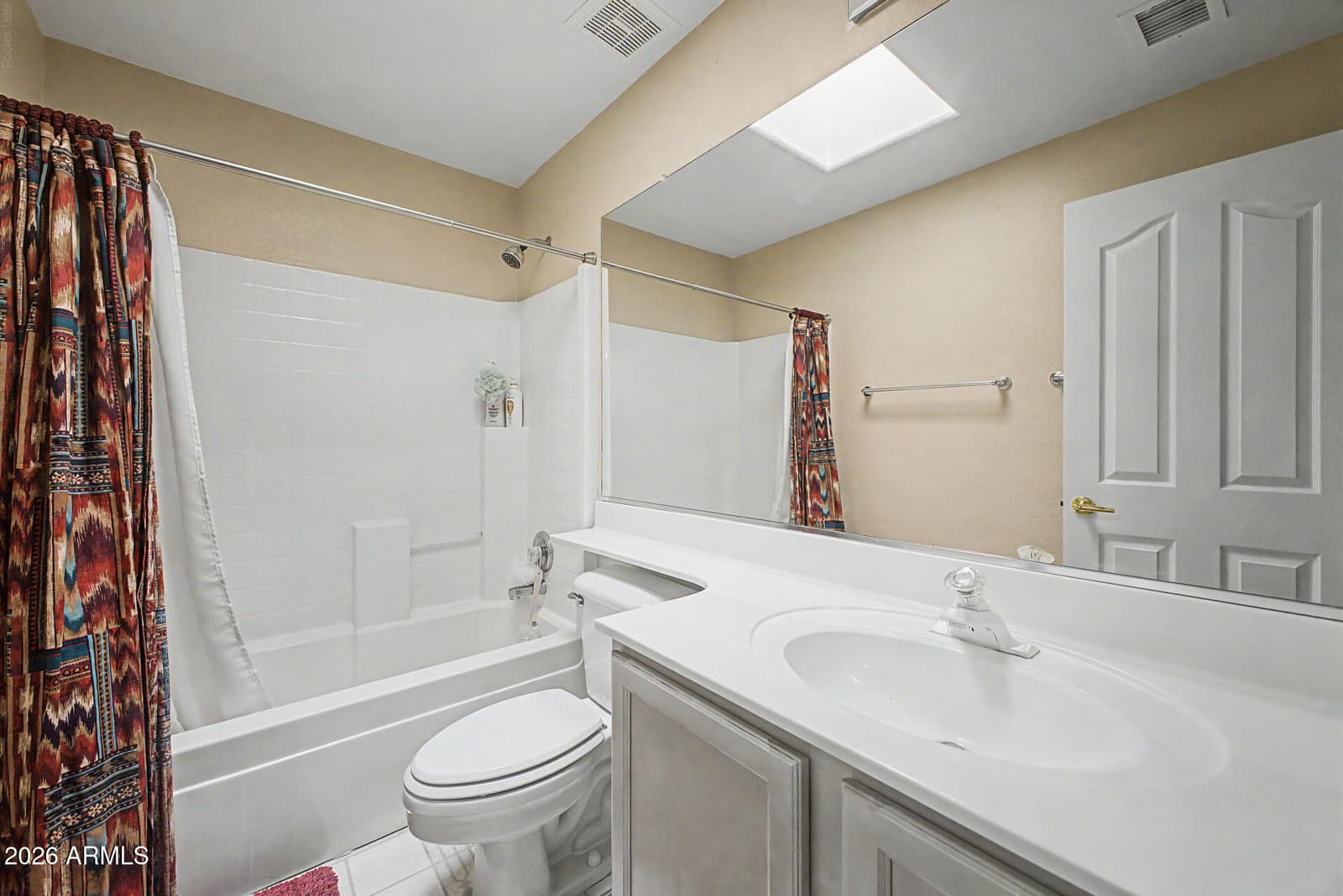 6001 E SOUTHERN Avenue 1, Mesa, AZ 85206 — photo 23 of 32