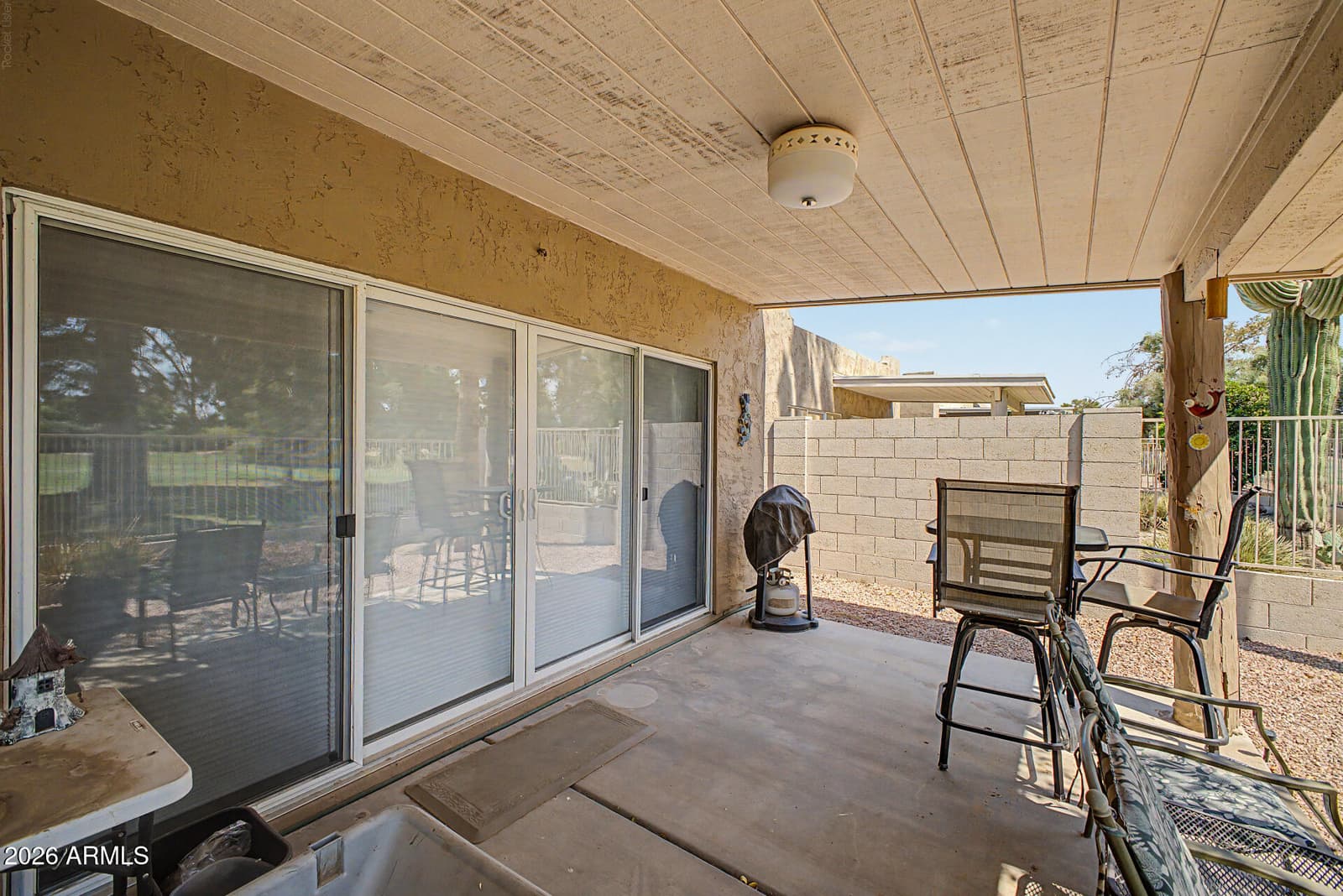 6001 E SOUTHERN Avenue 1, Mesa, AZ 85206 — photo 26 of 32