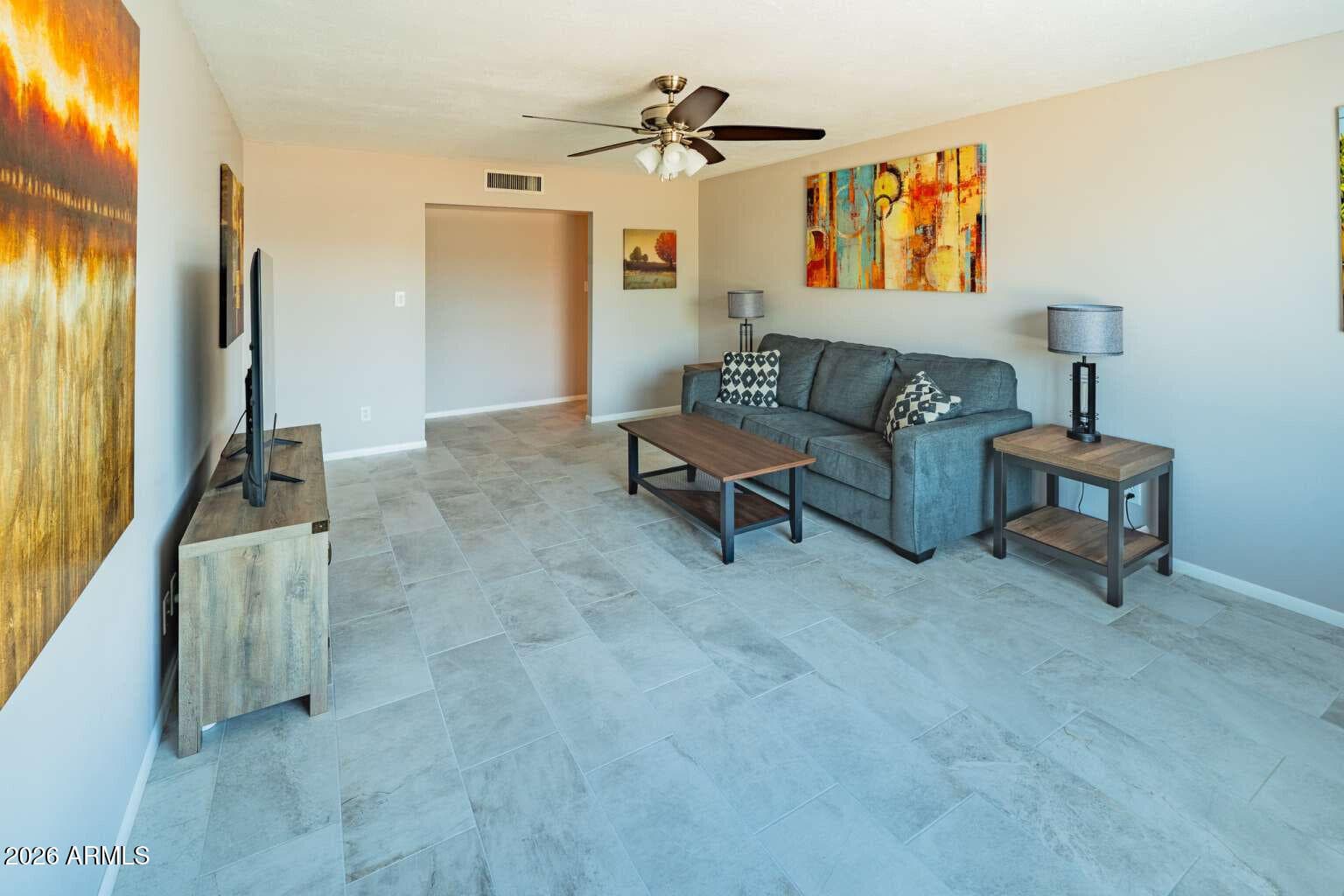 3101 S DROMEDARY Drive, Tempe, AZ 85282 — photo 5 of 24