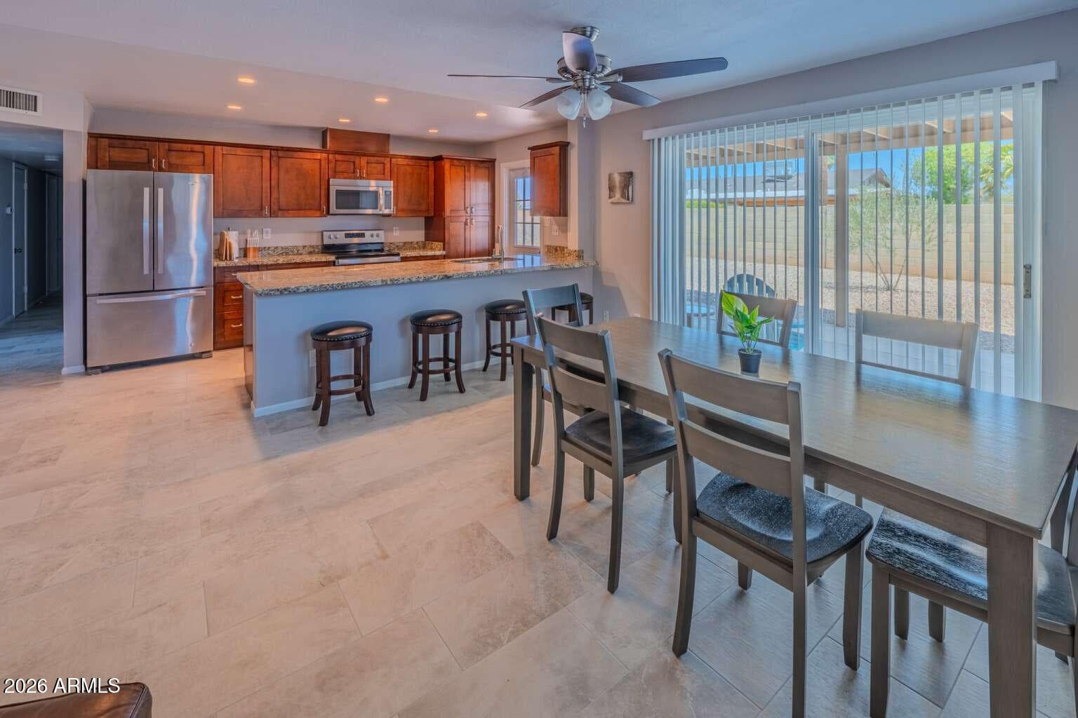 3101 S DROMEDARY Drive, Tempe, AZ 85282 — photo 7 of 24