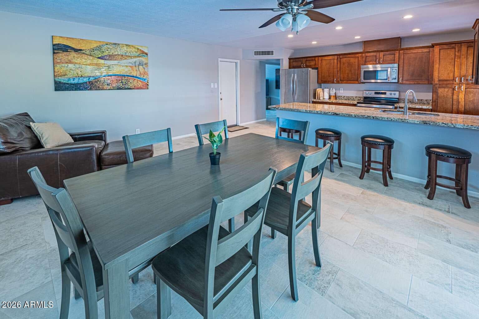 3101 S DROMEDARY Drive, Tempe, AZ 85282 — photo 8 of 24
