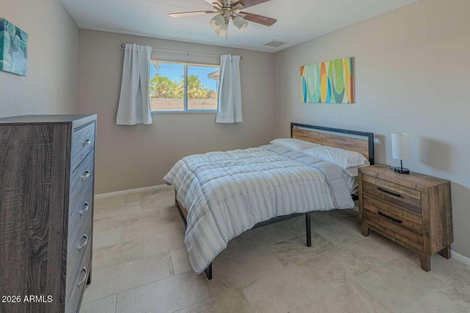3101 S DROMEDARY Drive, Tempe, AZ 85282 — photo 15 of 24