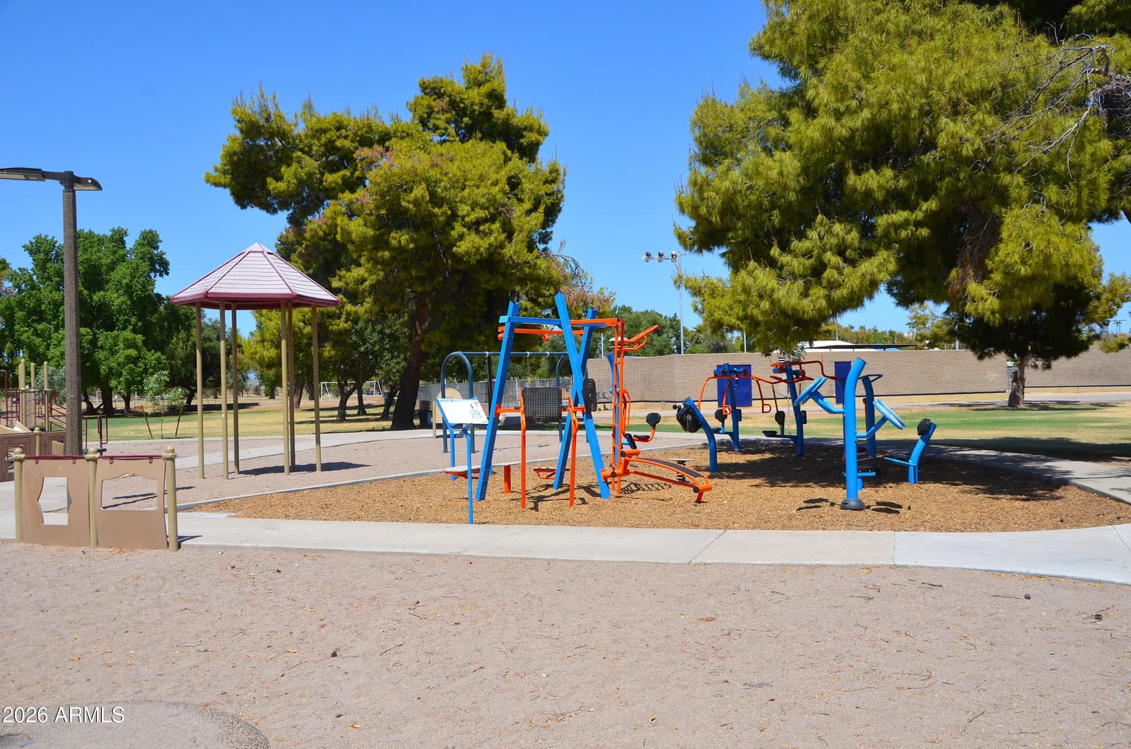 4125 W YUCCA Street, Phoenix, AZ 85029 — photo 40 of 44
