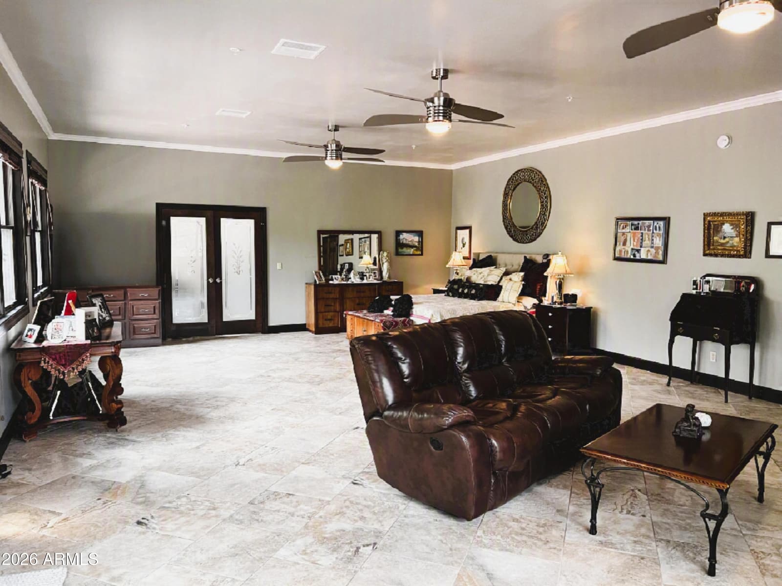 5634 W SOLITUDE Trail, Pine, AZ 85544 — photo 15 of 51