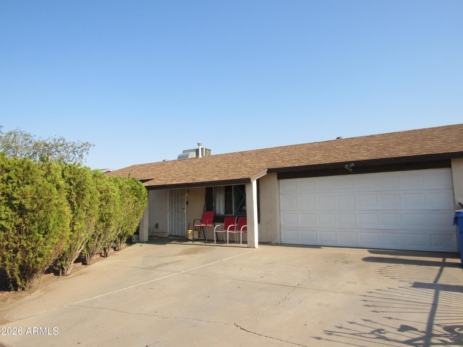 5801 W PALM Lane, Phoenix, AZ 85035 — photo 2 of 16