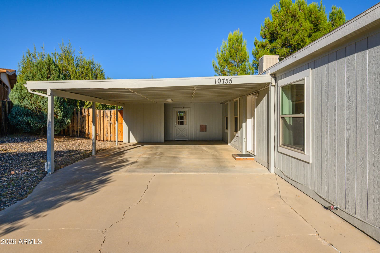10755 E QUAIL RUN Road, Cornville, AZ 86325 — photo 18 of 64