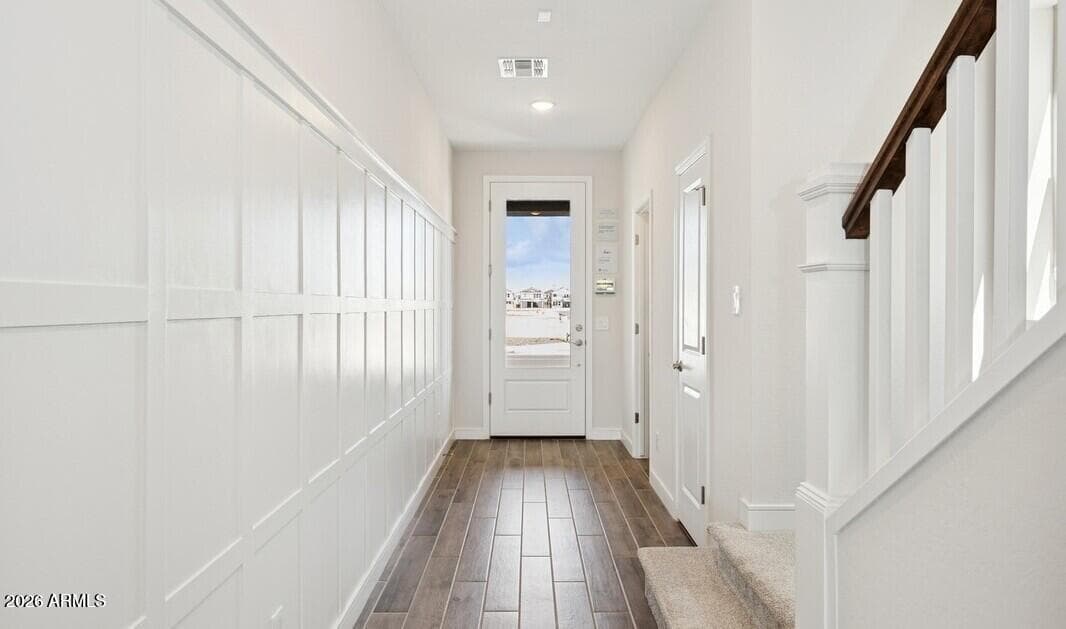8019 W Harmont Drive, Peoria, AZ 85345 — photo 15 of 36