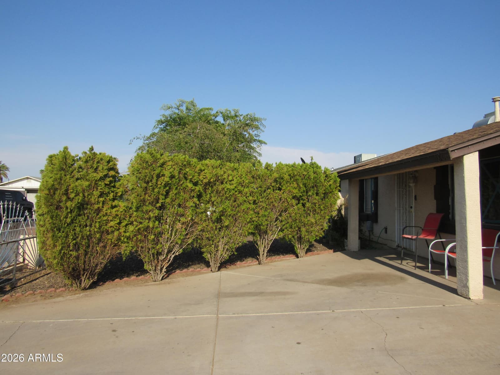 5801 W PALM Lane, Phoenix, AZ 85035 — photo 4 of 16