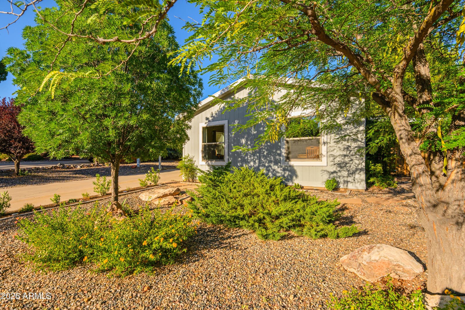 10755 E QUAIL RUN Road, Cornville, AZ 86325 — photo 20 of 64