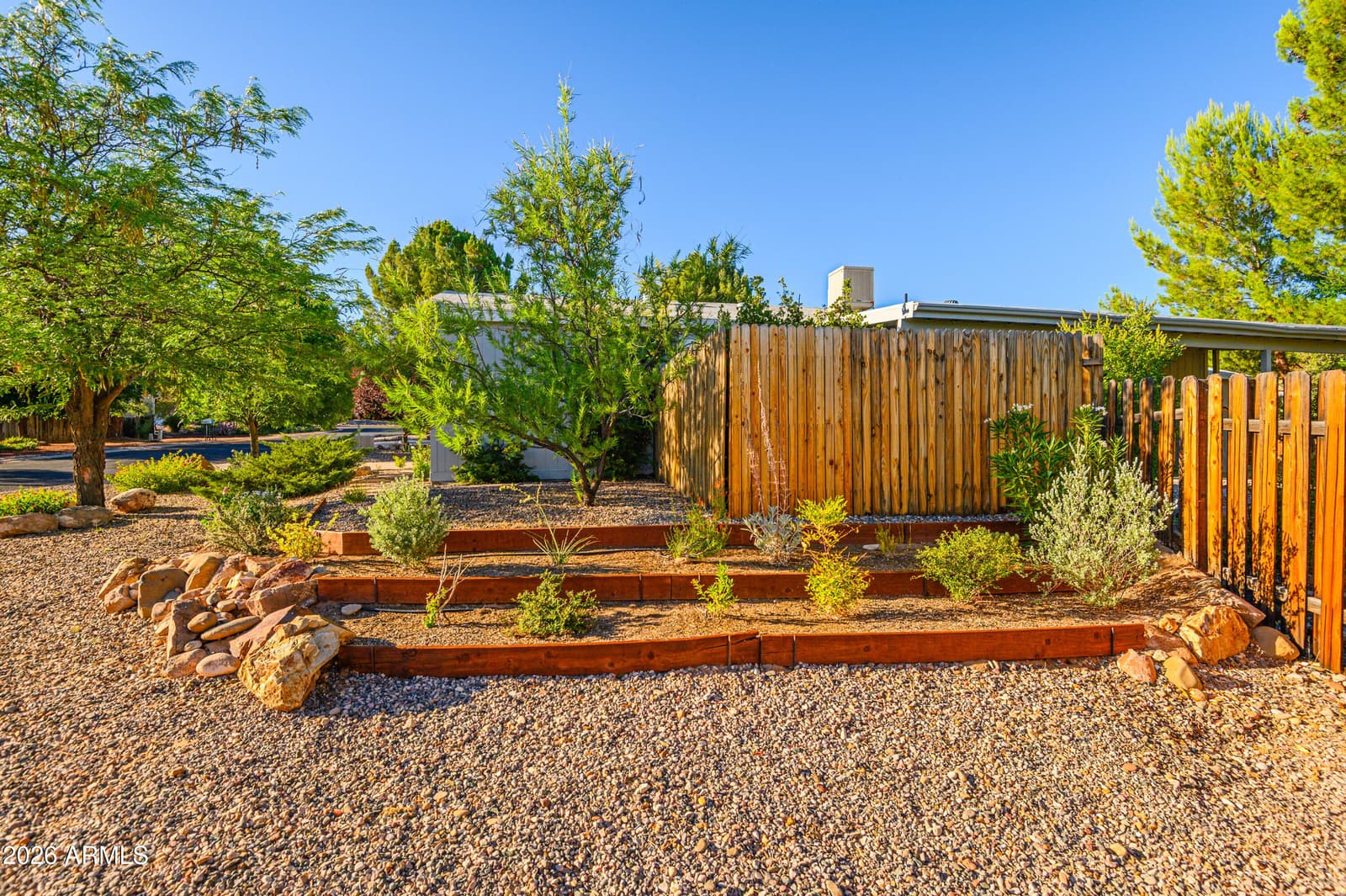 10755 E QUAIL RUN Road, Cornville, AZ 86325 — photo 21 of 64