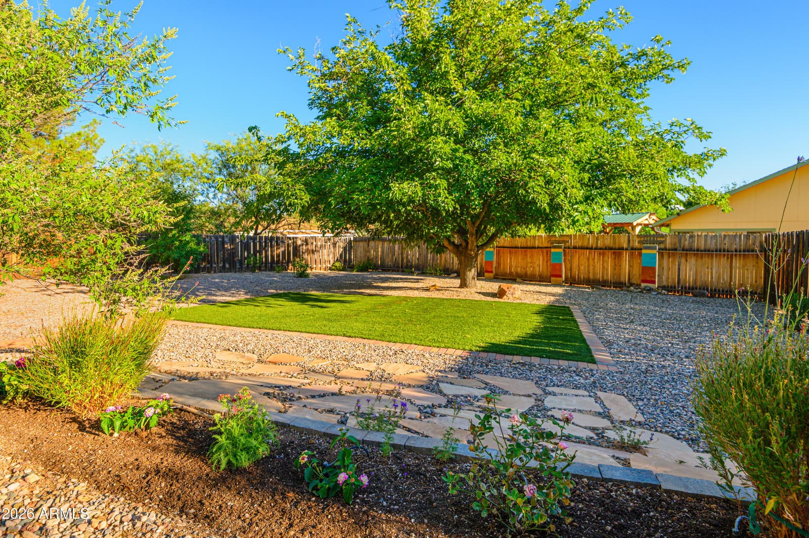 10755 E QUAIL RUN Road, Cornville, AZ 86325 — photo 25 of 64