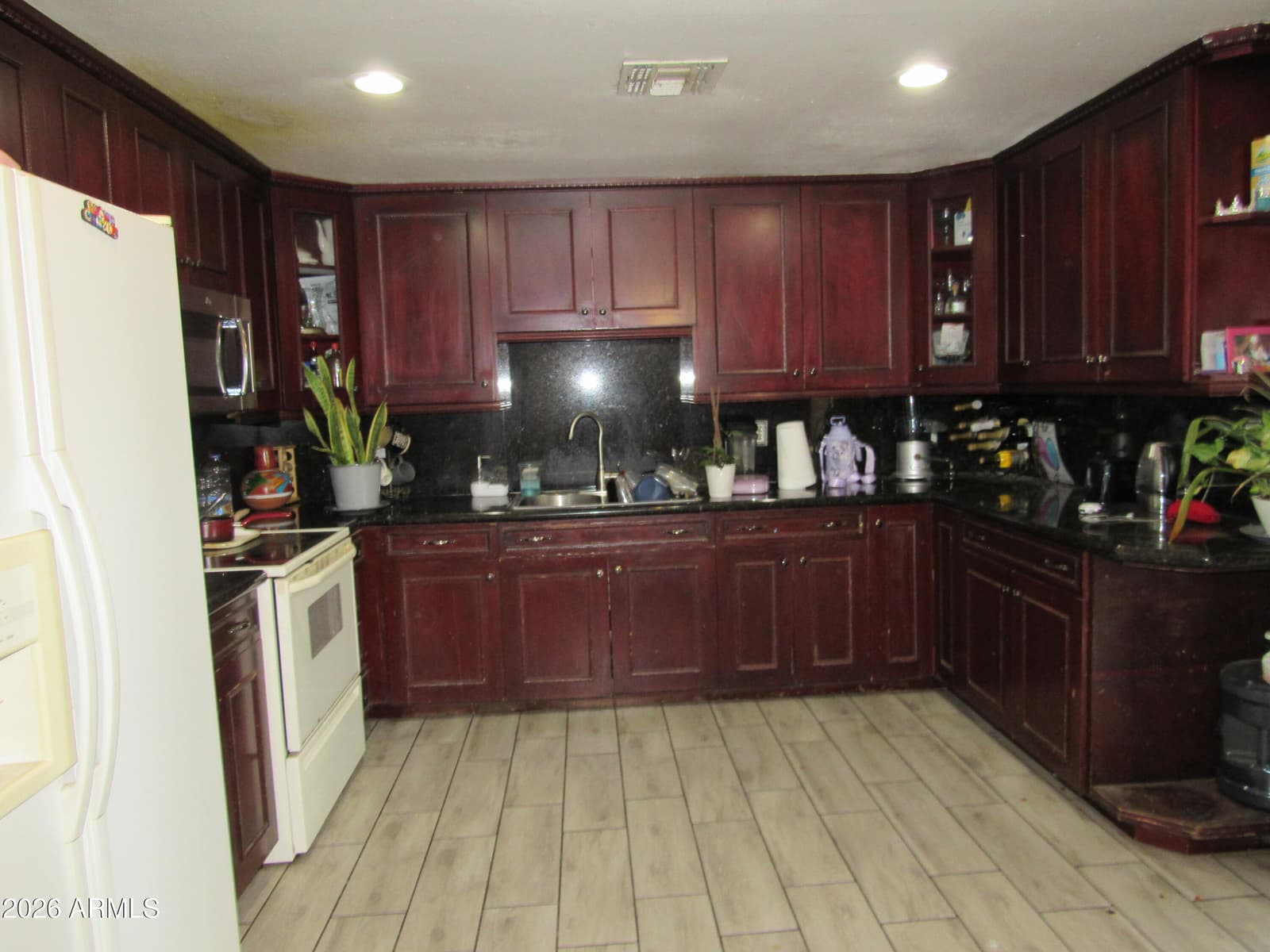 5801 W PALM Lane, Phoenix, AZ 85035 — photo 9 of 16
