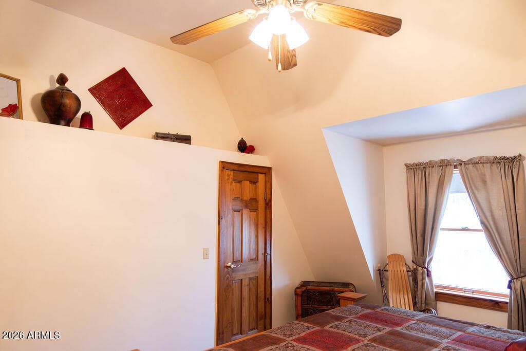 5634 W SOLITUDE Trail, Pine, AZ 85544 — photo 28 of 51