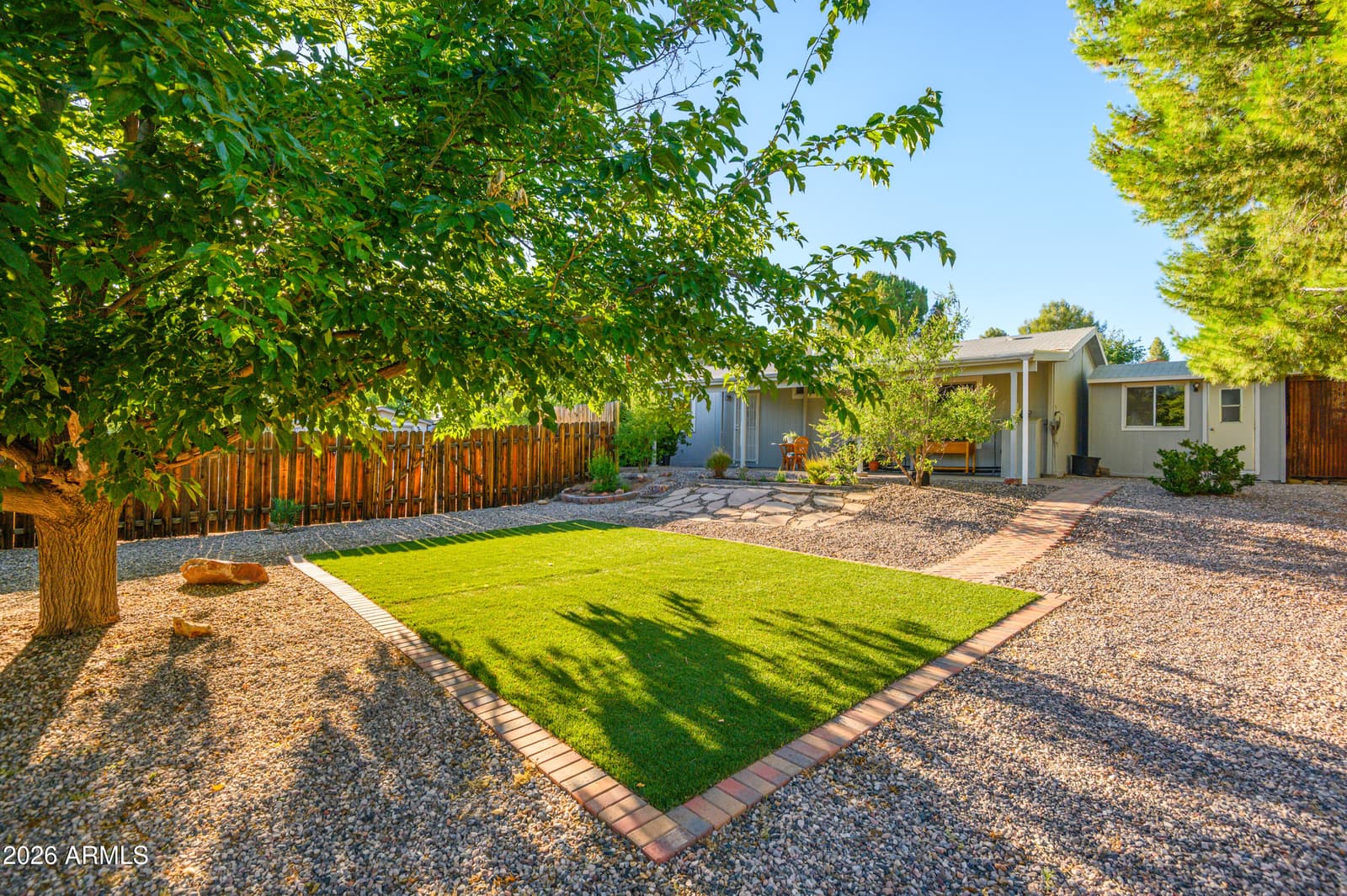 10755 E QUAIL RUN Road, Cornville, AZ 86325 — photo 26 of 64