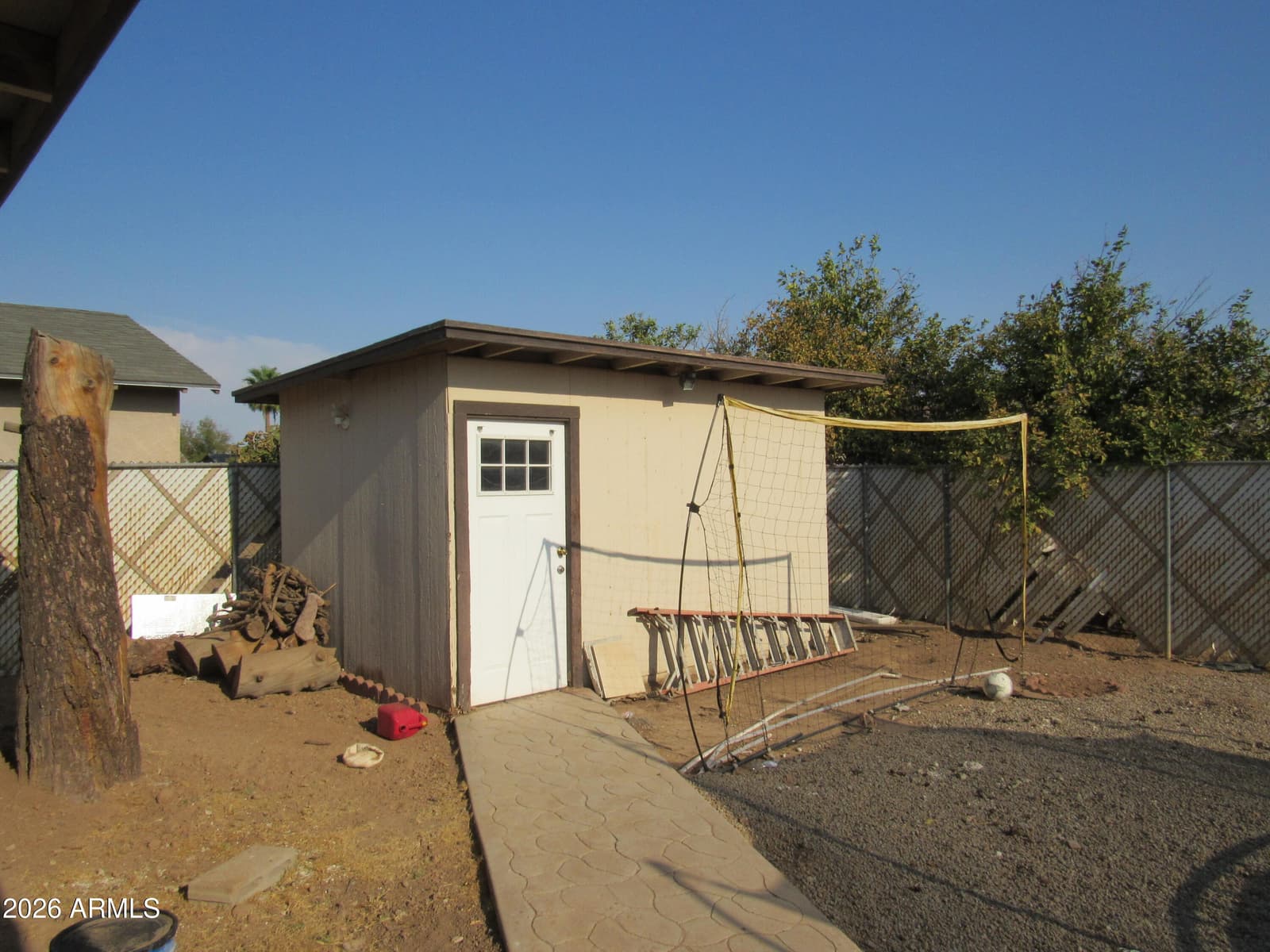 5801 W PALM Lane, Phoenix, AZ 85035 — photo 13 of 16