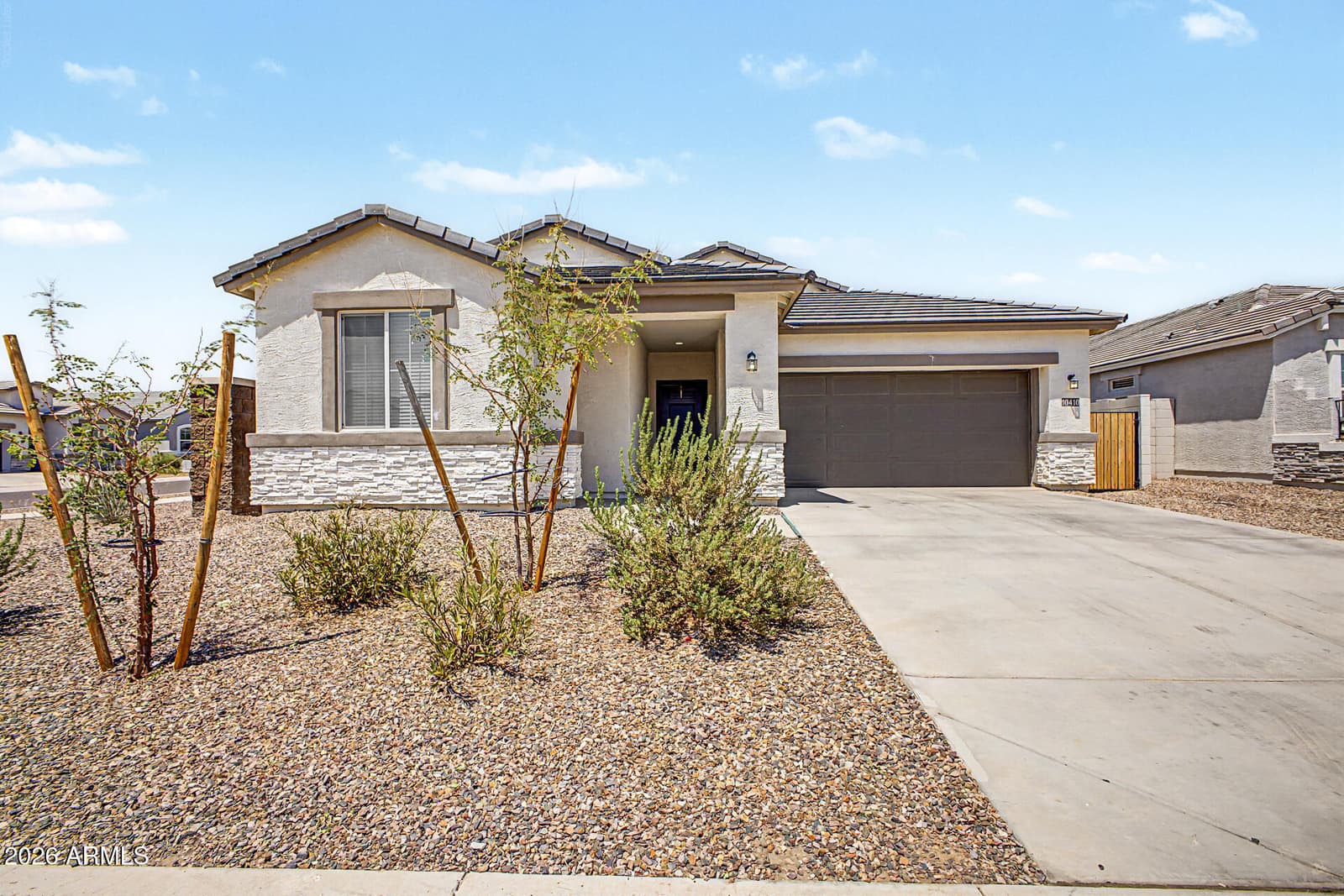 10410 W SONRISAS Street, Tolleson, AZ 85353 — photo 1 of 37