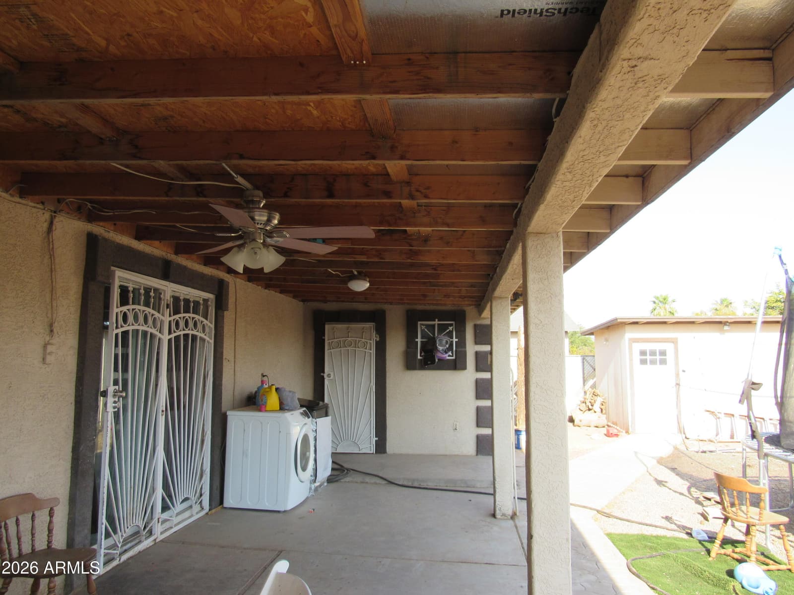 5801 W PALM Lane, Phoenix, AZ 85035 — photo 16 of 16