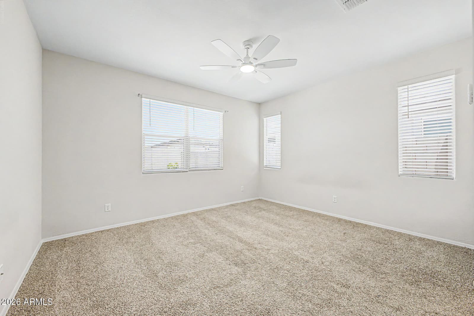 10410 W SONRISAS Street, Tolleson, AZ 85353 — photo 18 of 37