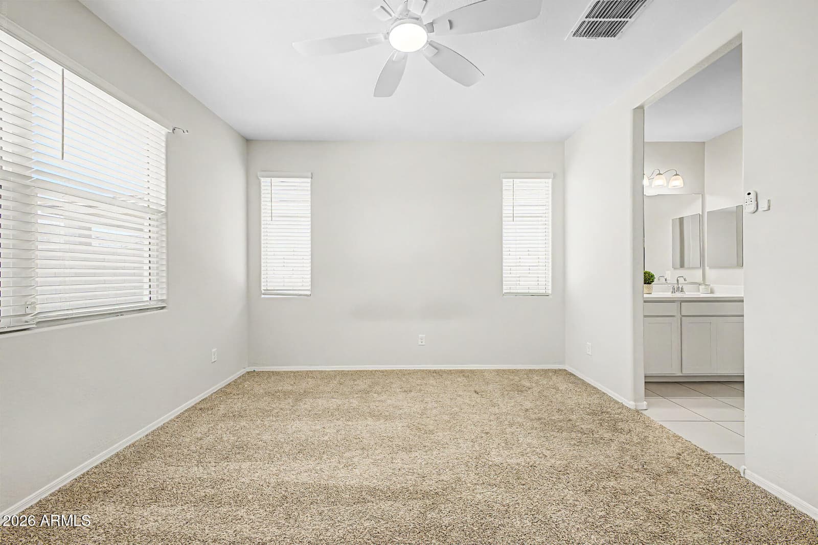 10410 W SONRISAS Street, Tolleson, AZ 85353 — photo 19 of 37