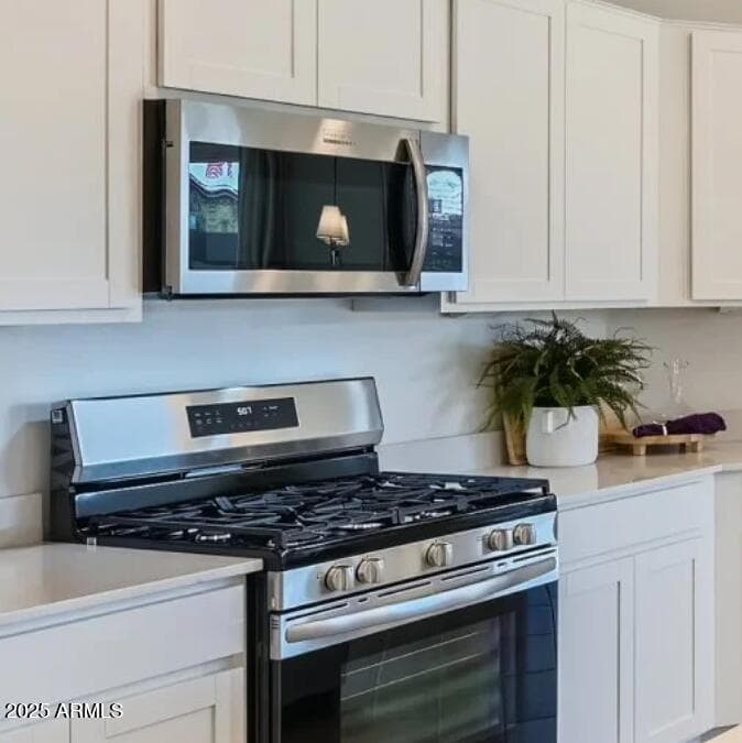 25937 N 171ST Drive, Surprise, AZ 85387 — photo 5 of 19