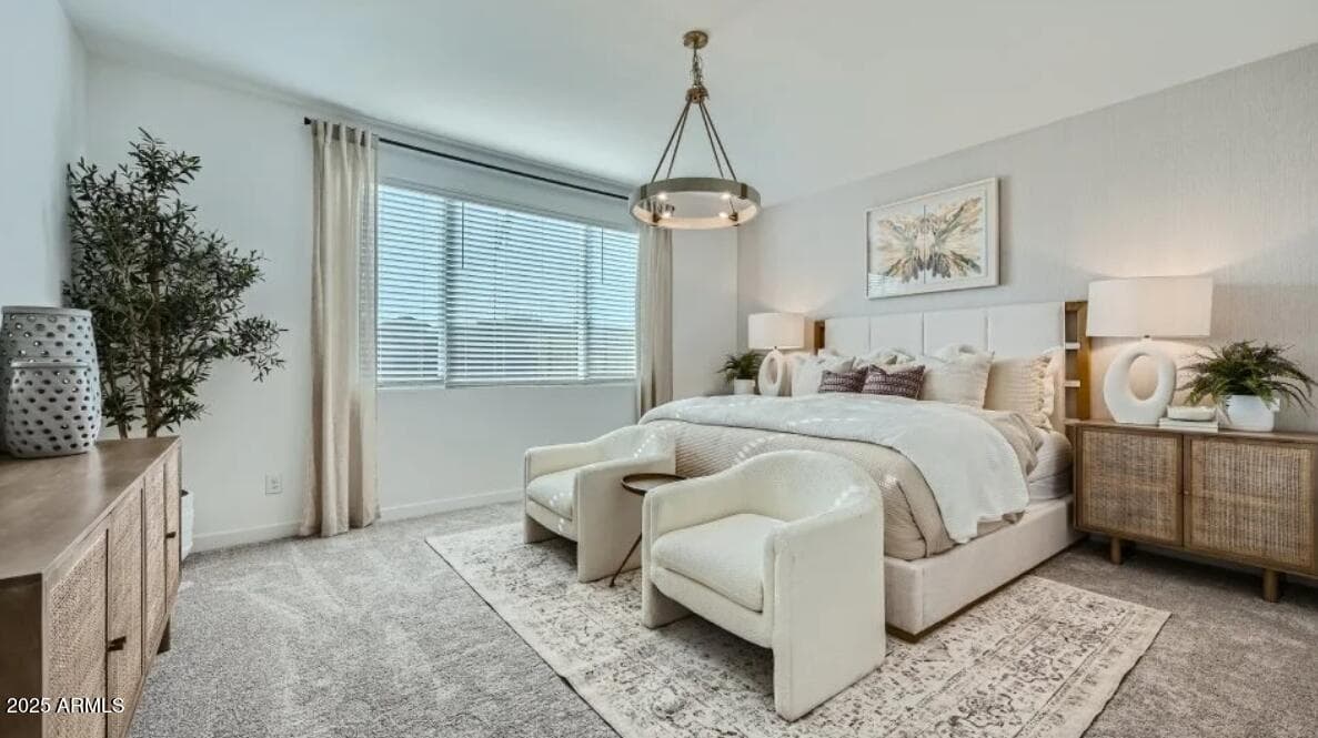 25937 N 171ST Drive, Surprise, AZ 85387 — photo 10 of 19