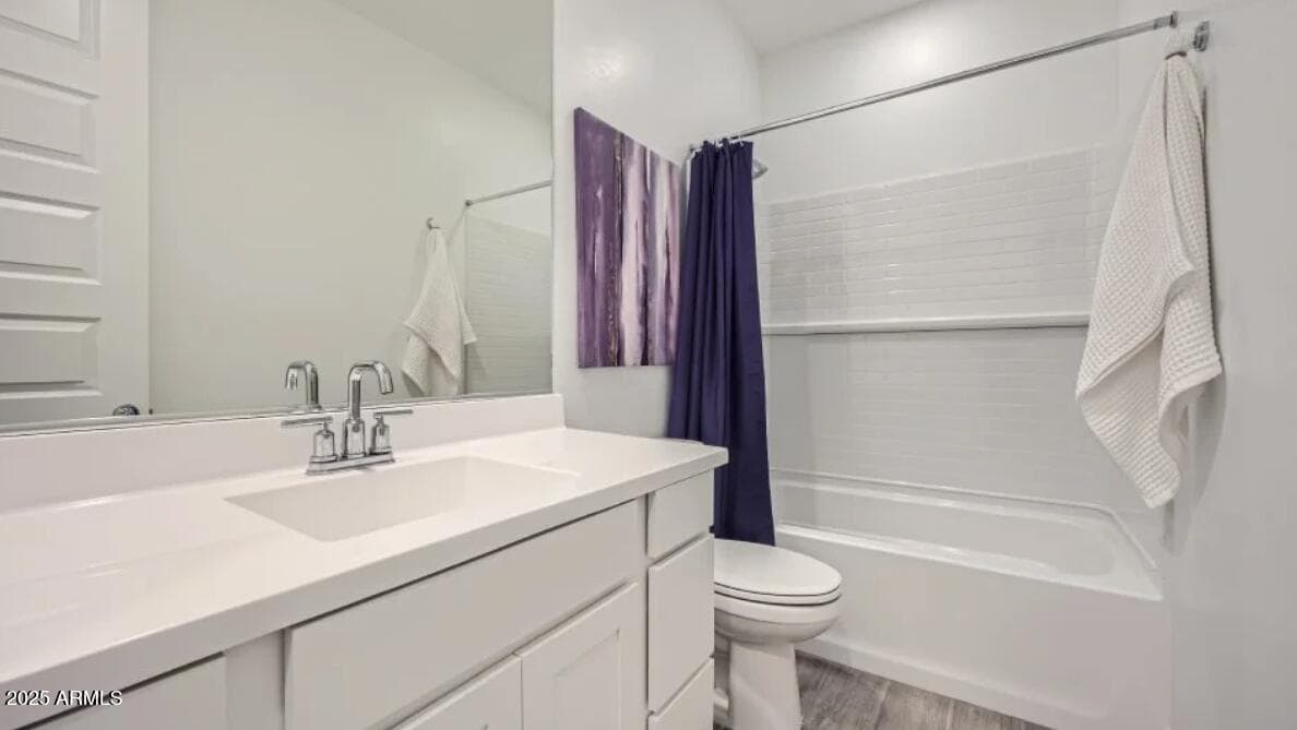 25937 N 171ST Drive, Surprise, AZ 85387 — photo 15 of 19
