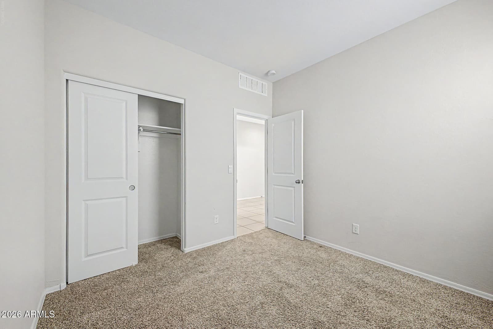 10410 W SONRISAS Street, Tolleson, AZ 85353 — photo 24 of 37