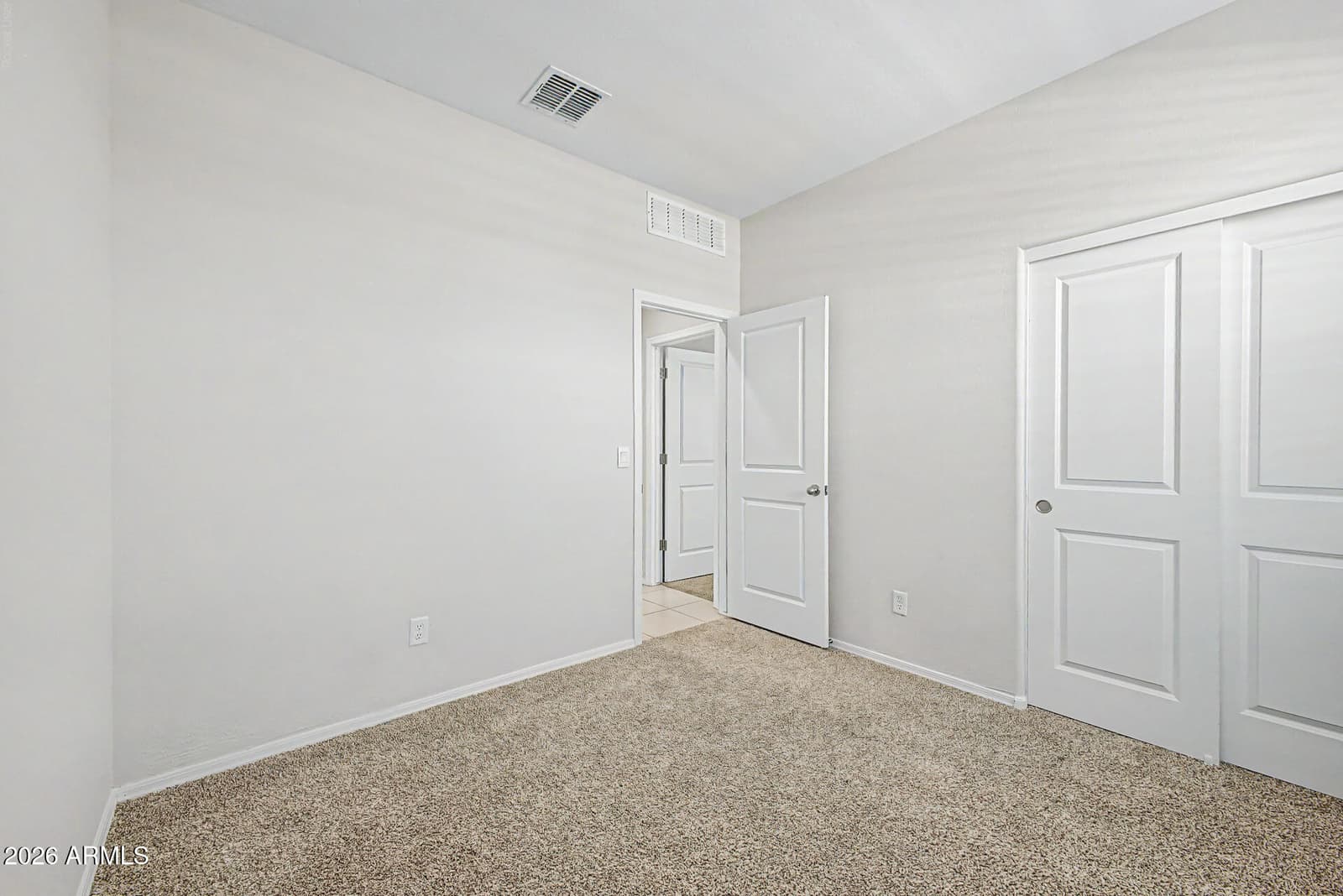 10410 W SONRISAS Street, Tolleson, AZ 85353 — photo 26 of 37