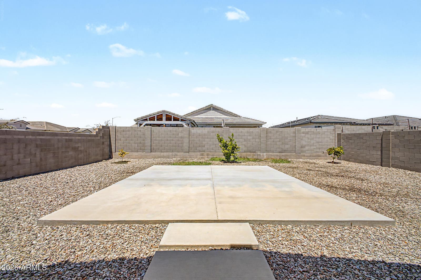 10410 W SONRISAS Street, Tolleson, AZ 85353 — photo 33 of 37