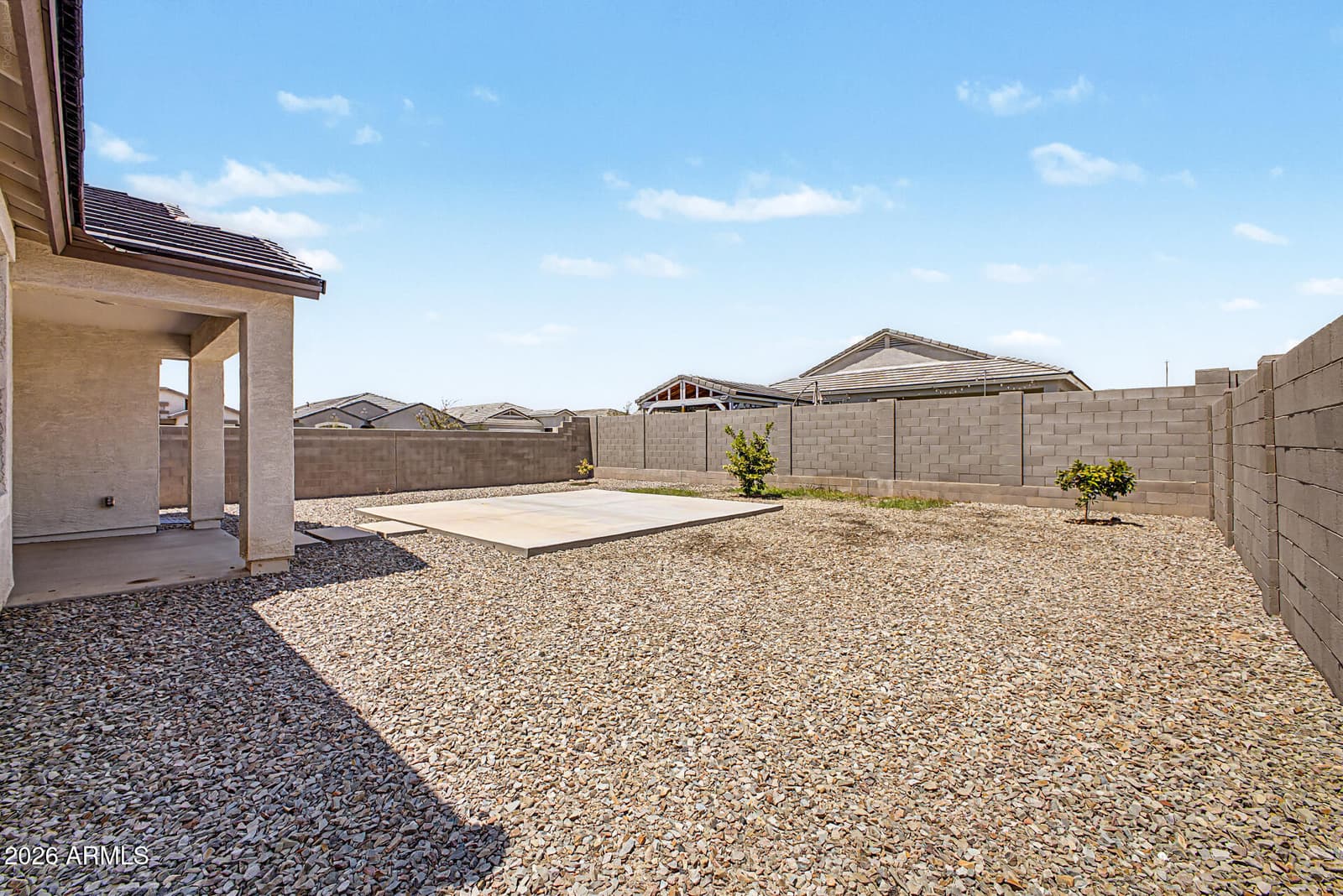 10410 W SONRISAS Street, Tolleson, AZ 85353 — photo 34 of 37