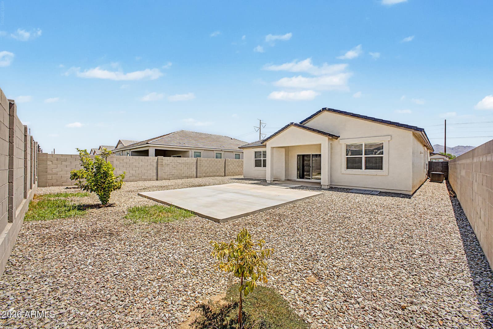 10410 W SONRISAS Street, Tolleson, AZ 85353 — photo 36 of 37