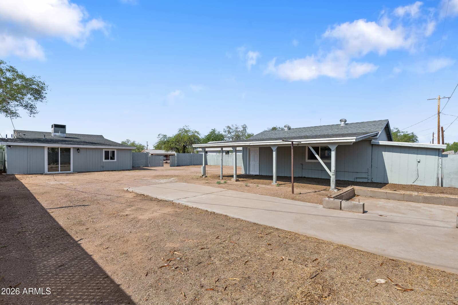 11504 E 5TH Avenue, Apache Junction, AZ 85120 — photo 19 of 25