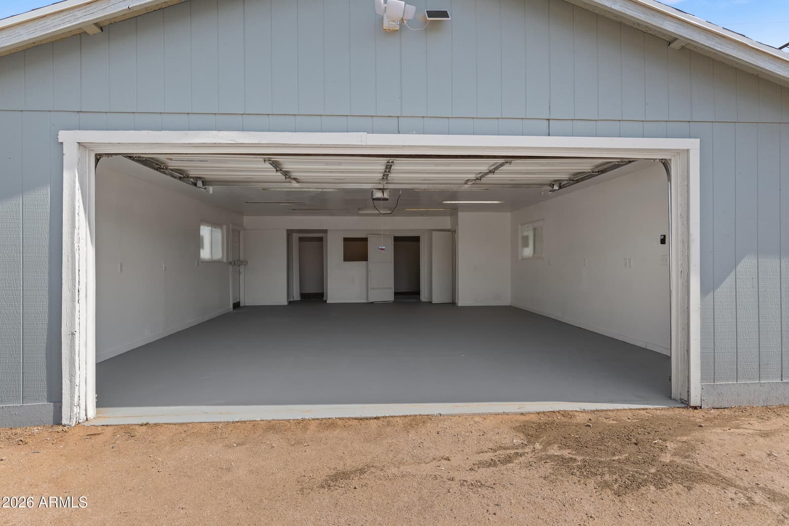 11504 E 5TH Avenue, Apache Junction, AZ 85120 — photo 20 of 25