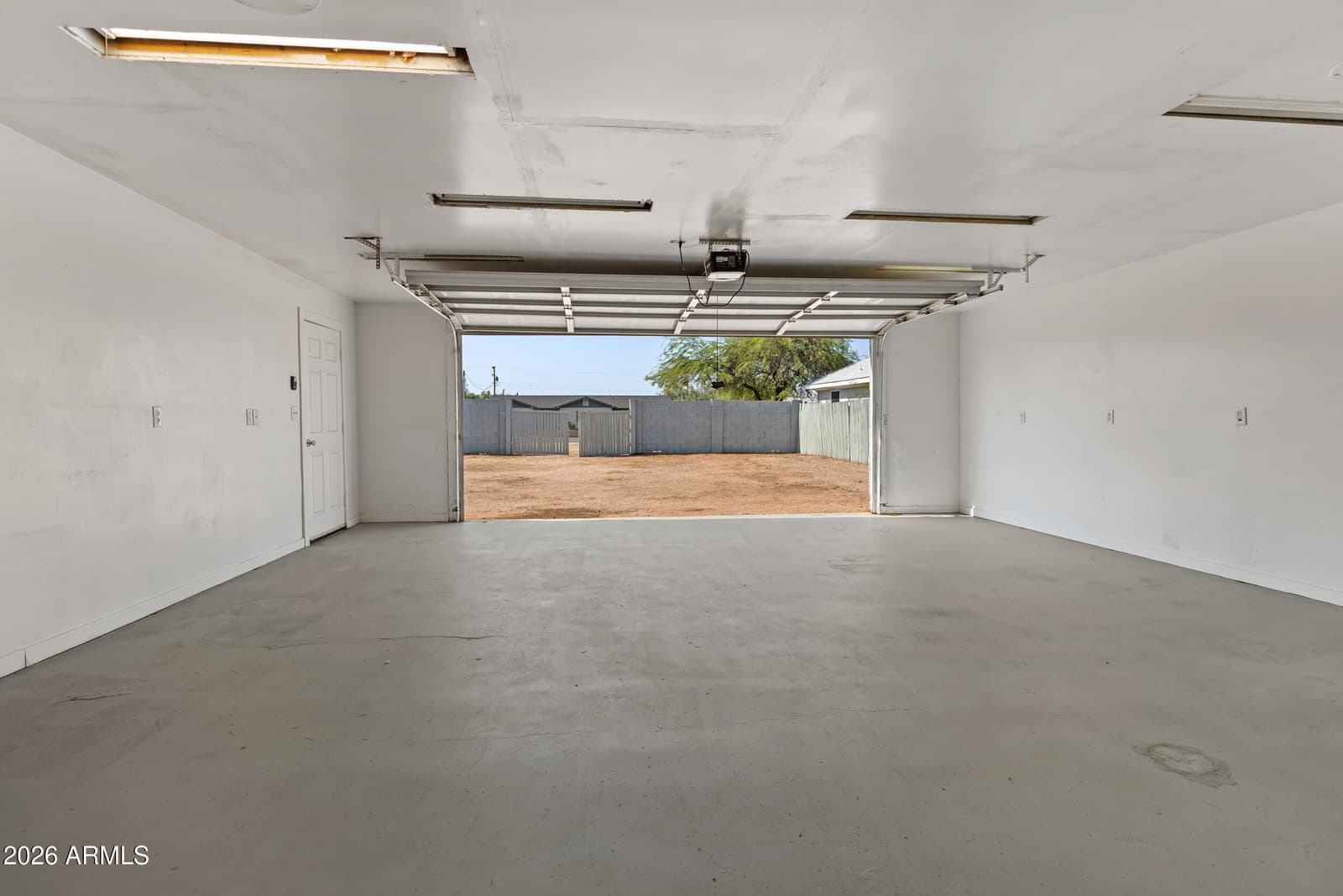 11504 E 5TH Avenue, Apache Junction, AZ 85120 — photo 21 of 25