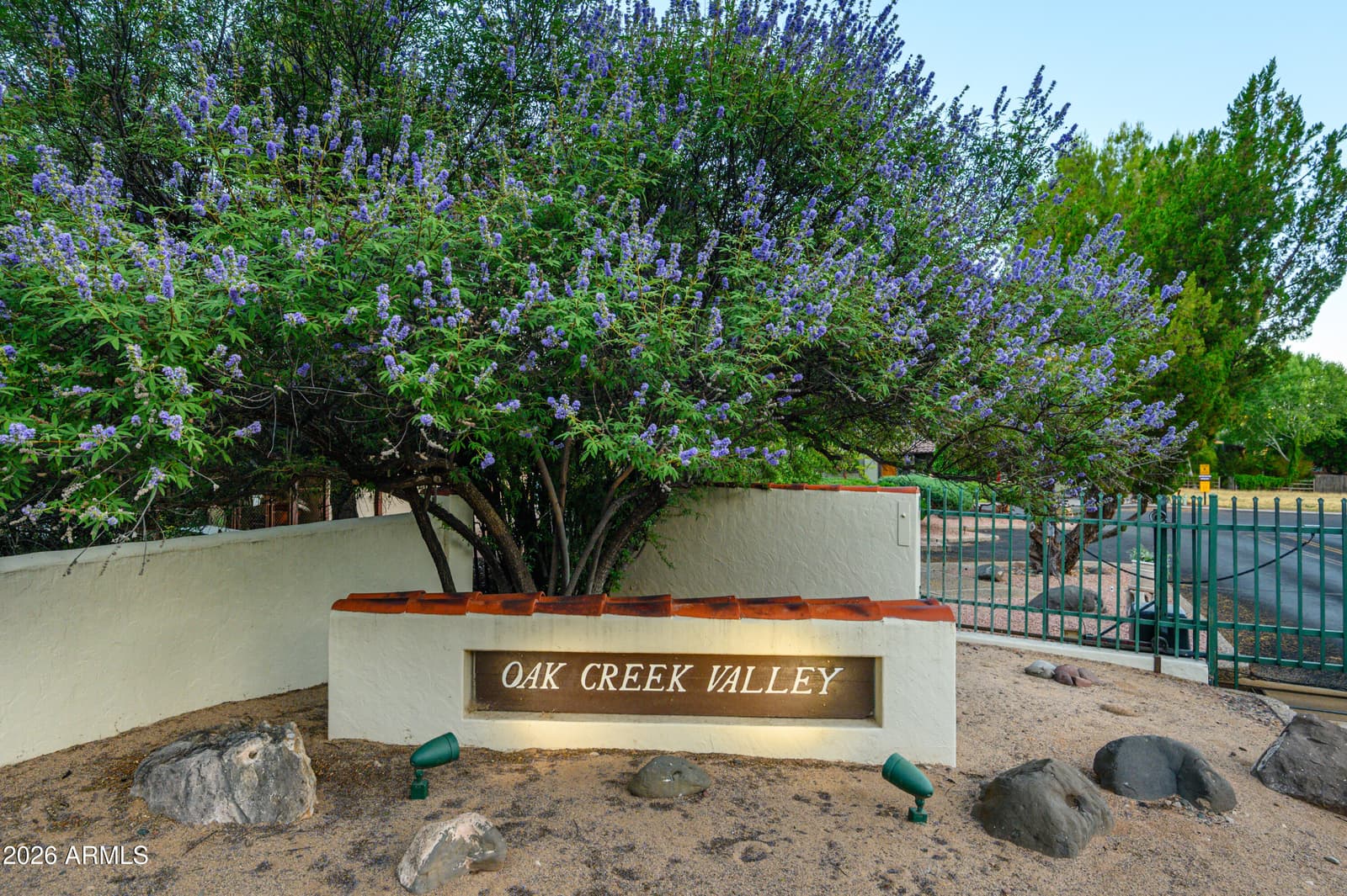 10755 E QUAIL RUN Road, Cornville, AZ 86325 — photo 40 of 64