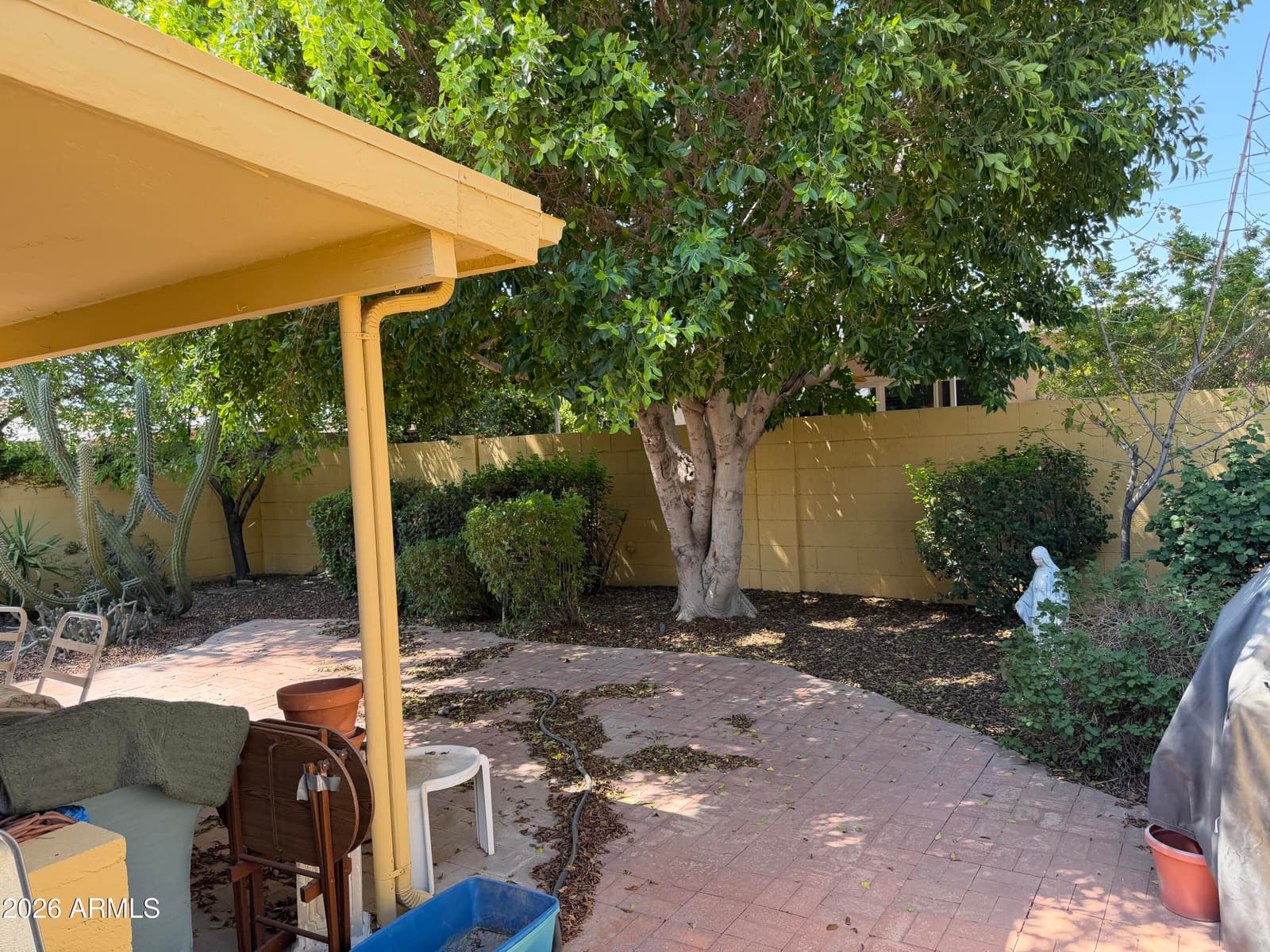 7738 E Northland Drive, Scottsdale, AZ 85251 — photo 3 of 19