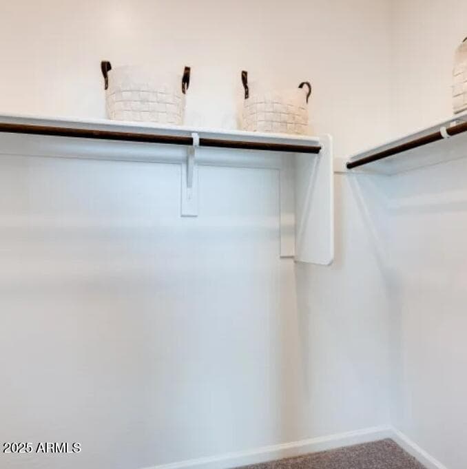 17077 W SWAYBACK Pass, Surprise, AZ 85387 — photo 11 of 15