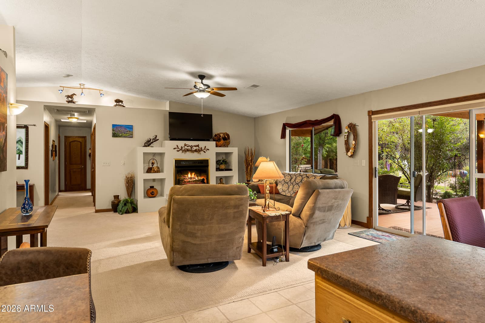 325 RAINTREE Road, Sedona, AZ 86351 — photo 12 of 43