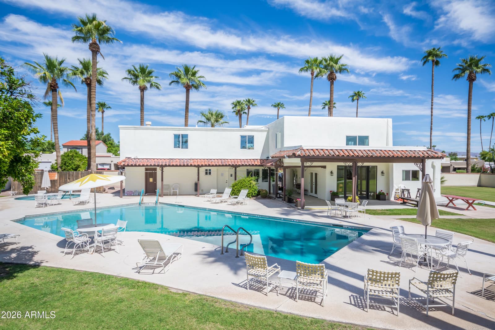 7738 E Northland Drive, Scottsdale, AZ 85251 — photo 7 of 19