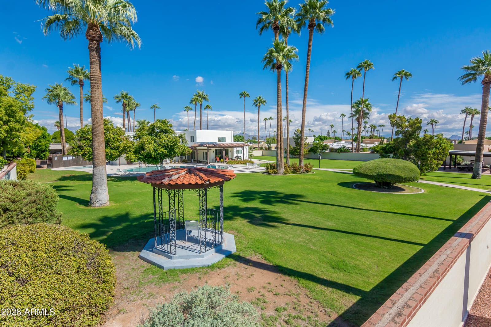 7738 E Northland Drive, Scottsdale, AZ 85251 — photo 9 of 19