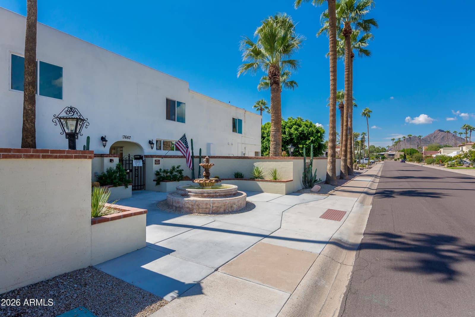 7738 E Northland Drive, Scottsdale, AZ 85251 — photo 13 of 19