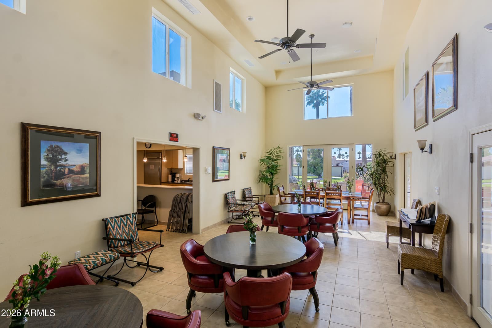 7738 E Northland Drive, Scottsdale, AZ 85251 — photo 15 of 19