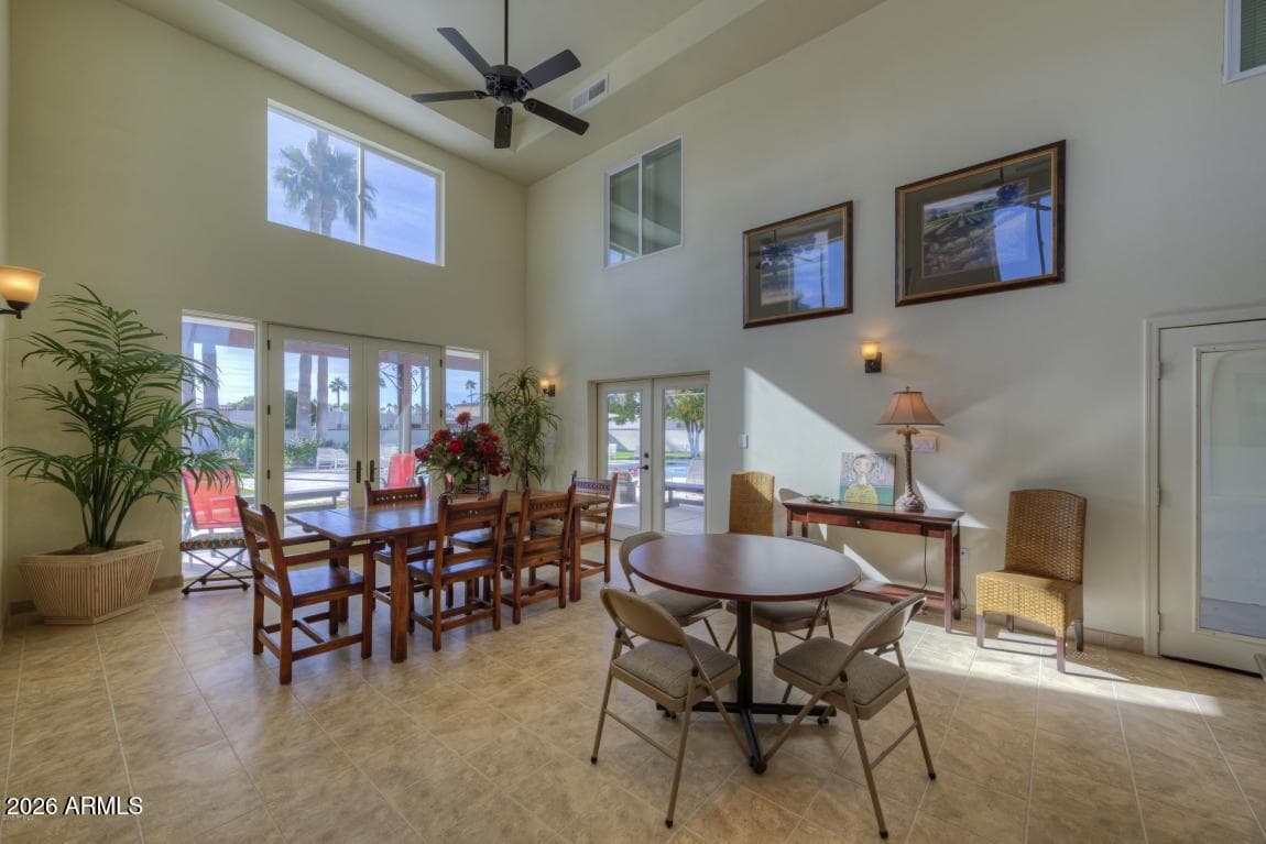 7738 E Northland Drive, Scottsdale, AZ 85251 — photo 16 of 19