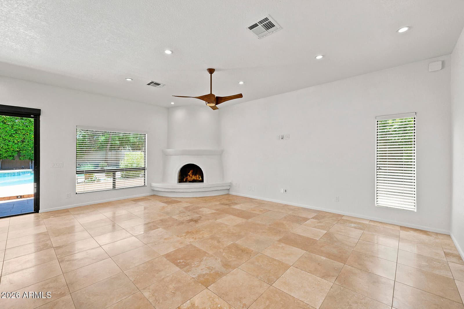 14007 N 48TH Way, Scottsdale, AZ 85254 — photo 5 of 23