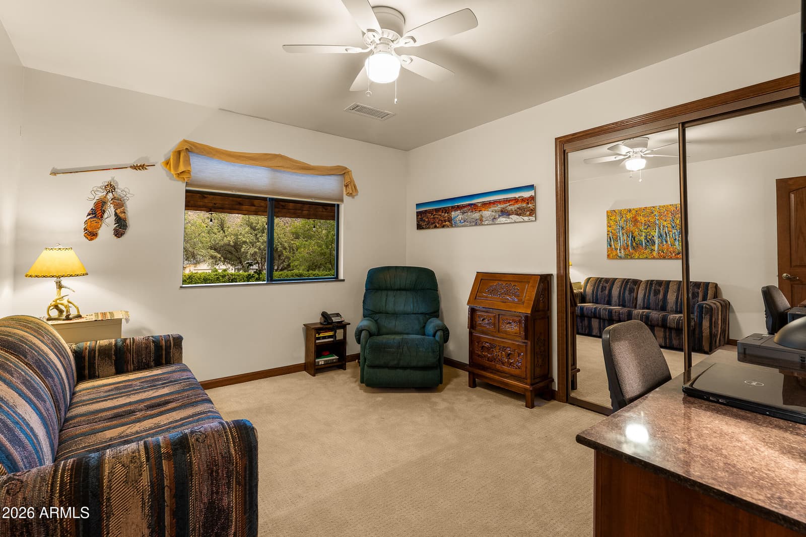 325 RAINTREE Road, Sedona, AZ 86351 — photo 20 of 43