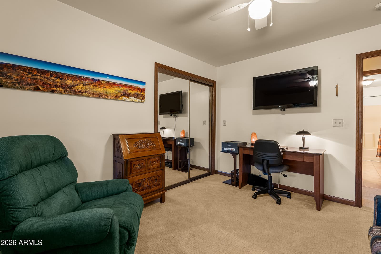 325 RAINTREE Road, Sedona, AZ 86351 — photo 21 of 43