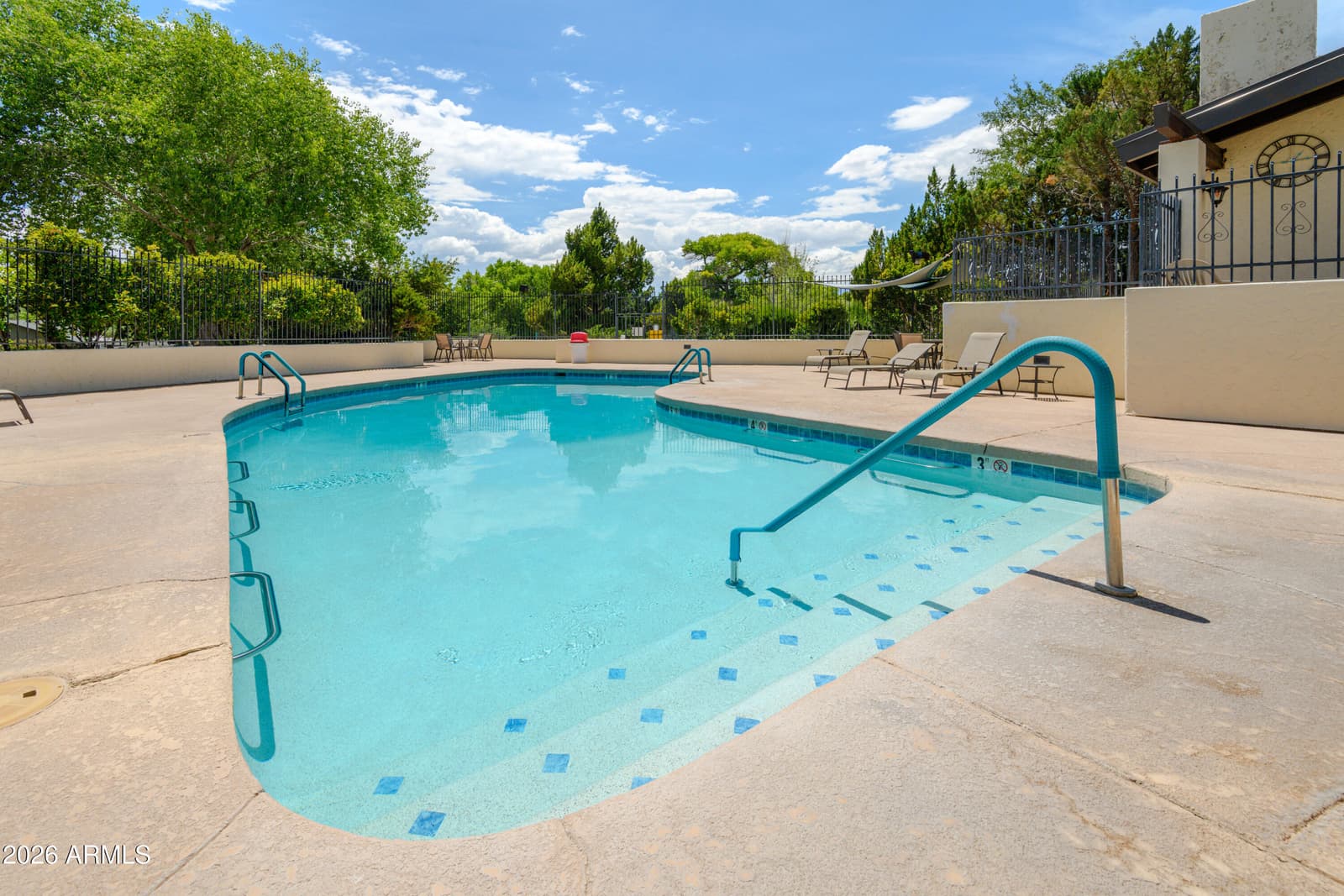 10755 E QUAIL RUN Road, Cornville, AZ 86325 — photo 54 of 64